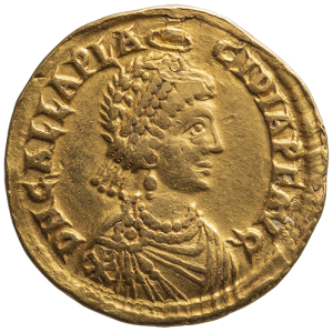Galla Placidia