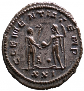 Probus