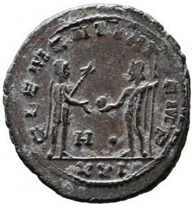Probus