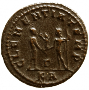 Probus