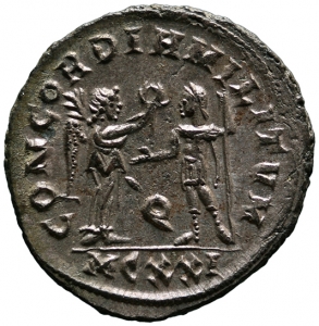 Probus