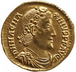 Magnus Maximus