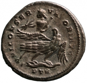 Licinius I.