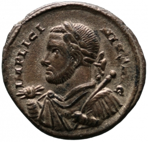 Licinius I.