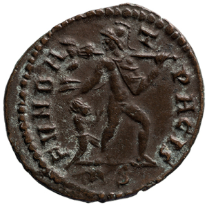 Licinius I.