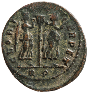 Constantinus I.