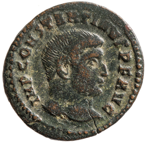 Constantinus I.