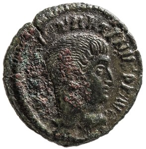 Constantinus I.