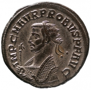Probus