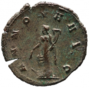 Claudius II. Gothicus