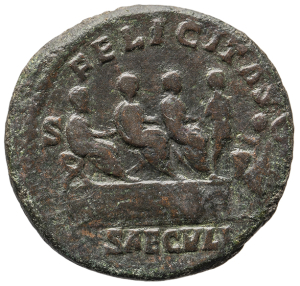 Septimius Severus