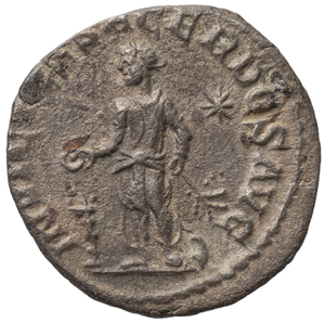 Antoninus IV. (Elagabal)