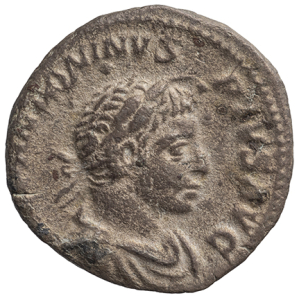 Antoninus IV. (Elagabal)