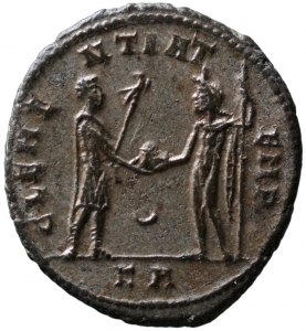Probus