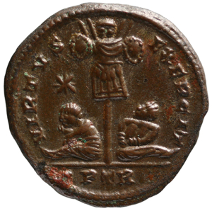 Licinius II.