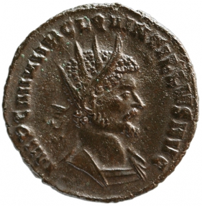 Quintillus
