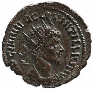 Quintillus