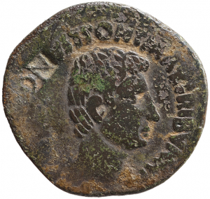 Augustus