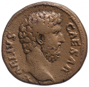 Lucius Aelius