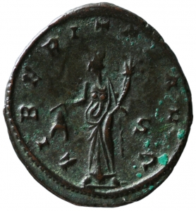 Quintillus