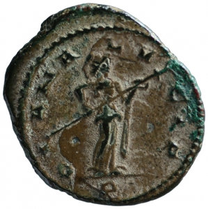 Quintillus