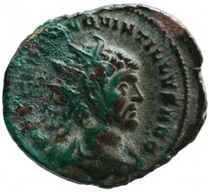 Quintillus