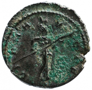 Quintillus