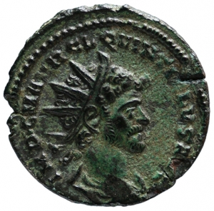 Quintillus
