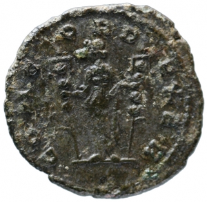Quintillus