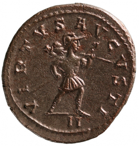 Probus