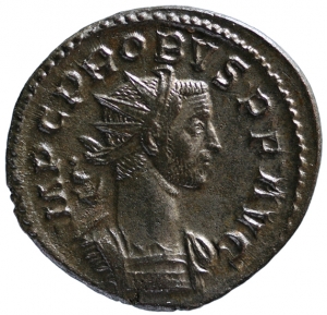 Probus
