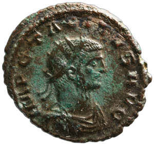 Tacitus