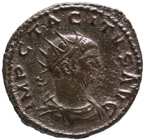Tacitus
