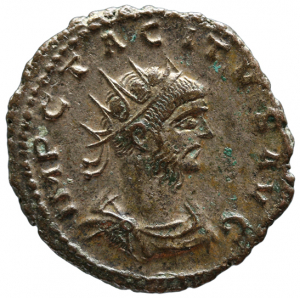 Tacitus