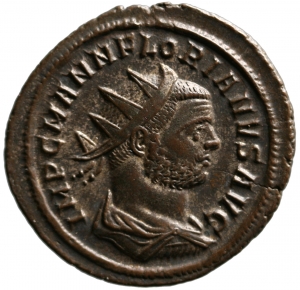 Florianus