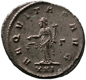 Florianus