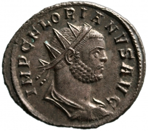 Florianus
