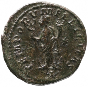 Florianus
