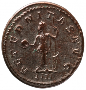Florianus
