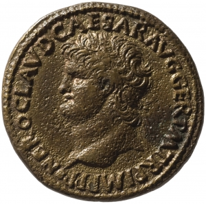 Nero