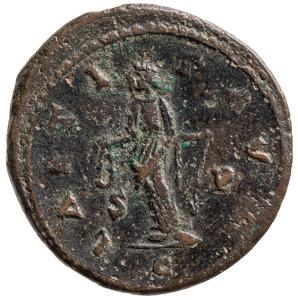 Allectus
