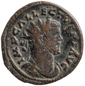 Allectus