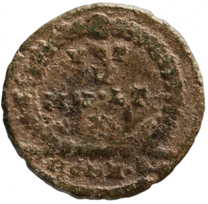 Iovianus