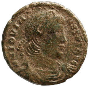 Iovianus