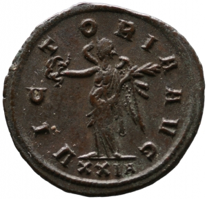 Tacitus