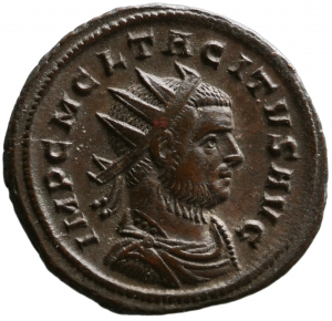 Tacitus