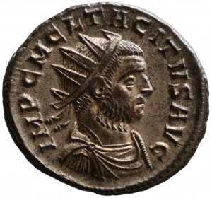Tacitus