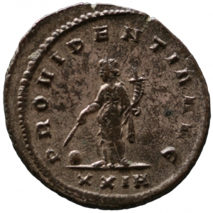 Tacitus