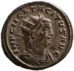 Tacitus
