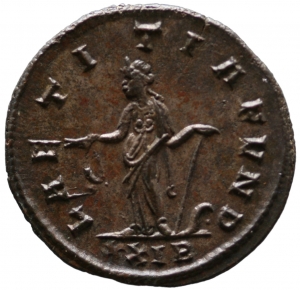 Tacitus